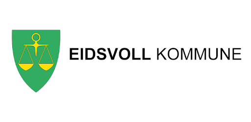 Eidsvoll kommune jobber aktivt med å synliggjøre sin Renholdsavdeling